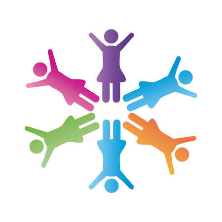 Overcoming Bias and Building Authentic Relationships