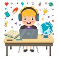 From Surviving to Thriving: Transforming Stressful Workplaces into Supportive Communities