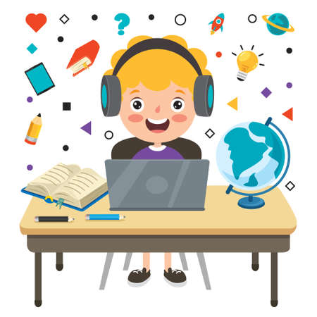 From Surviving to Thriving: Transforming Stressful Workplaces into Supportive Communities