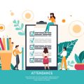Developing Inclusive Policies: Recruitment, Retention, and Promotion