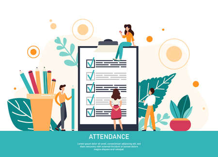 Developing Inclusive Policies: Recruitment, Retention, and Promotion