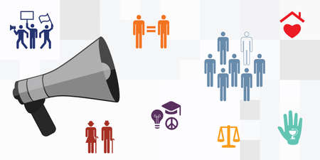 Addressing Accessibility Challenges