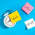 How to Quantify Achievements and Tie Them to Job Requirements