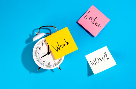 How to Quantify Achievements and Tie Them to Job Requirements