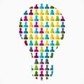 Diversity and Inclusion in Networking: Reaching Out Across Differences