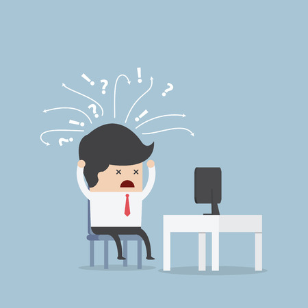 Practical Mindfulness Techniques for the Workday