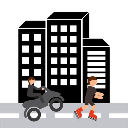 Retention Strategies That Work
