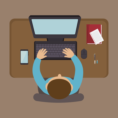 Building a Supportive Work Culture: Key Elements and Best Practices